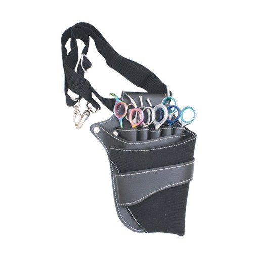 Blister Packing, Manicure Instruments Kits #9
